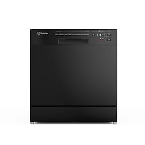 110V