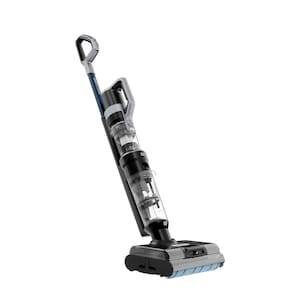 Aspirador e Limpador Stick WAP MAGIC CLEAN 2 em 1 com Autolimpeza Bivolt