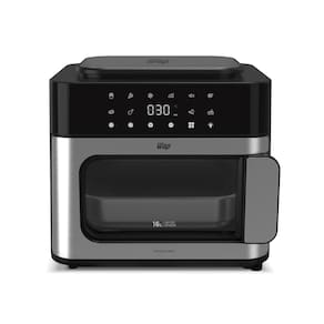 110V