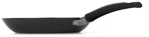Frigideira Multiflon Gourmet 16cm Alumínio com Antiaderente Ultra 7 Camadas Preta - 3