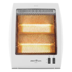 110V