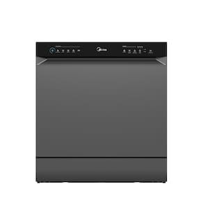 220V