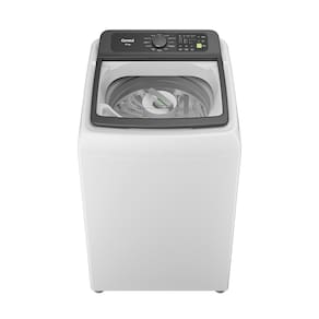 110V