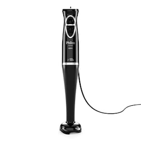 Mixer 2 em 1 PMX40A 400W com Copo 800ml e Liquidificador Squeeze