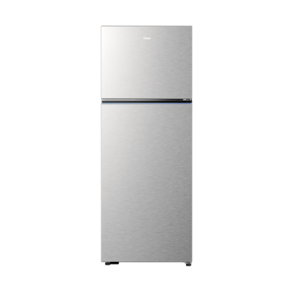 220V