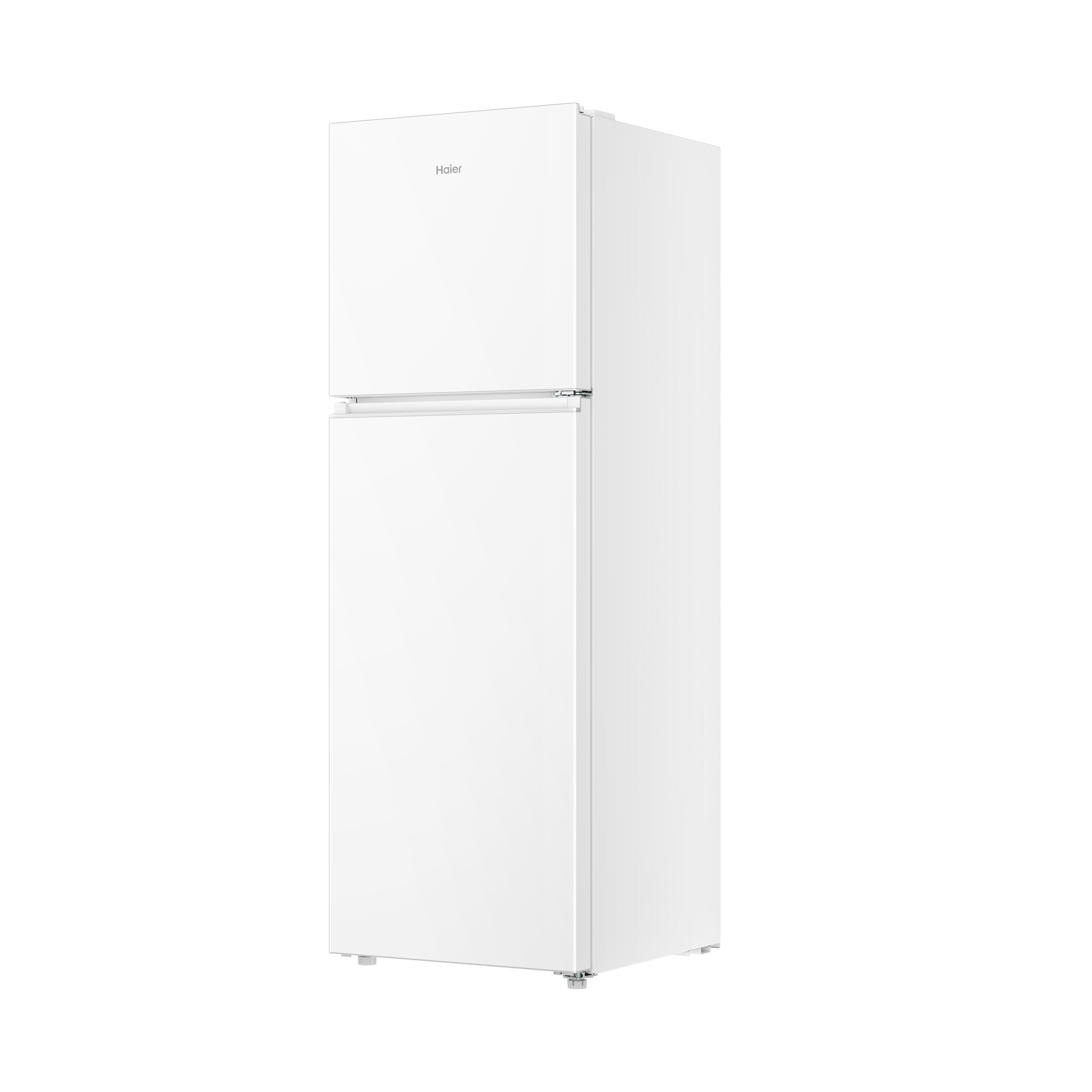 Refrigerador Haier TM344 Top Freezer 350L Frost Free Duplo Inverter Branco - 110V - 2
