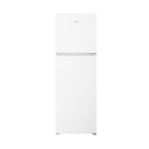 220V
