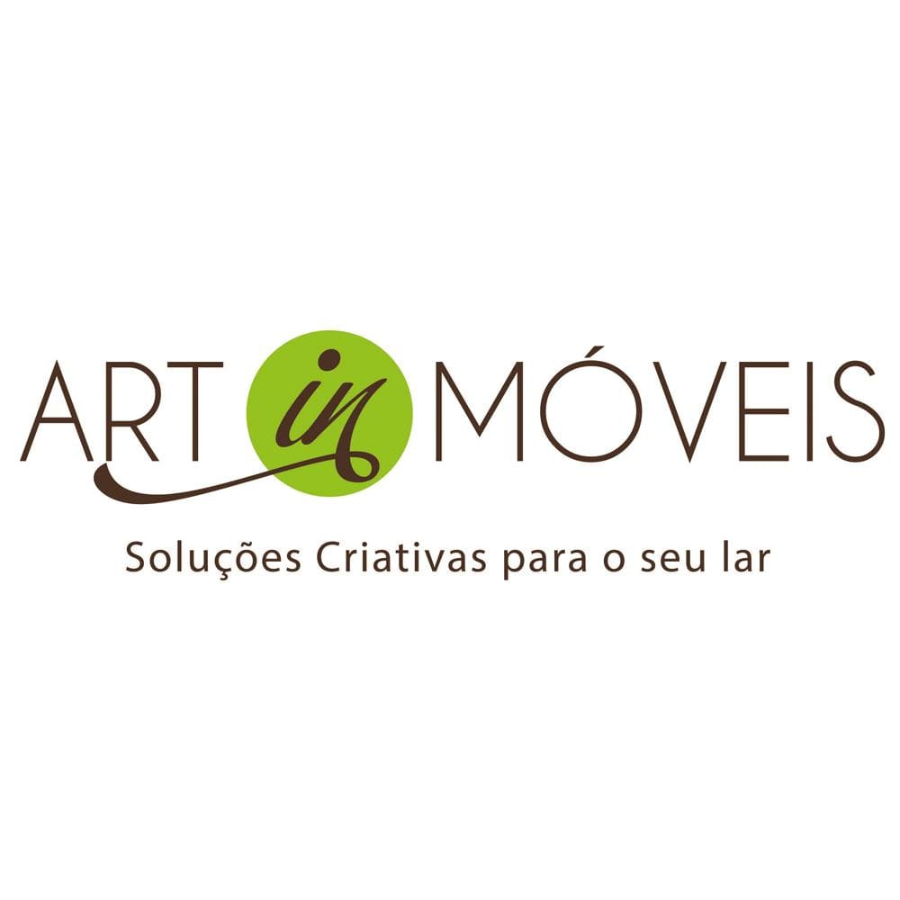 Moisés Art In Móveis Soninho – Branco - 3