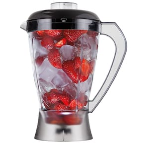 Multiprocessador Philco All in One Citrus 800W - Preto