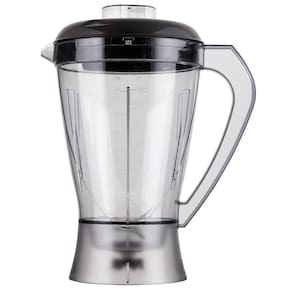 Multiprocessador Philco All in One Citrus 800W - Preto