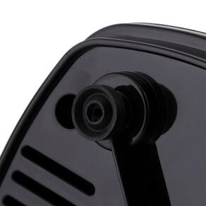 Multiprocessador Philco All in One Citrus 800W - Preto