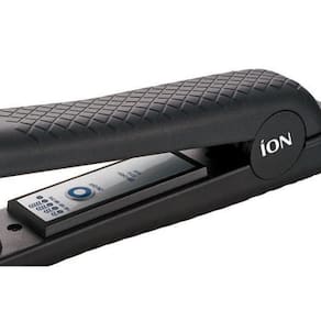 Prancha Britânia Control Íon - 65W - 1