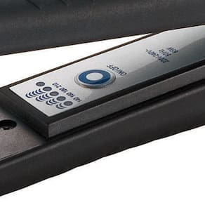 Prancha Britânia Control Íon - 65W - 2