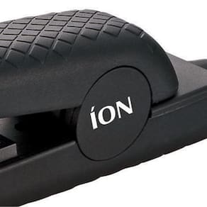 Prancha Britânia Control Íon - 65W - 3