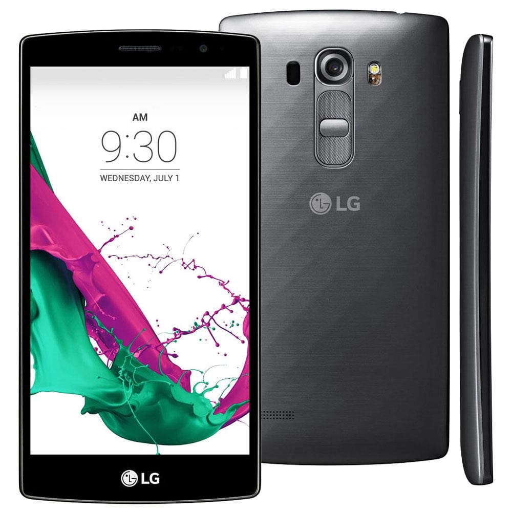 lg g4beat