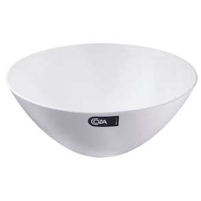 Tigela Coza 10121 - 3,5L