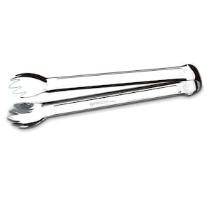 Pinça Multiuso Brinox Arienzo em Inox – 18,5cm