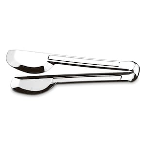 PEGADOR UNIV. ARIENZO 20,5CM SE BRINOX