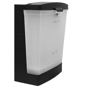 Cafeteira Expresso Philco Coffee Express - Inox - 15 Bar
