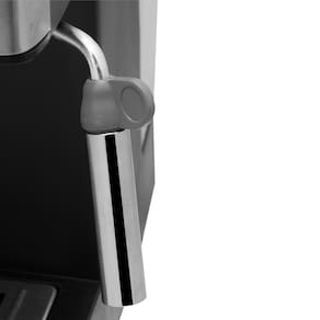 Cafeteira Expresso Philco Coffee Express - Inox - 15 Bar