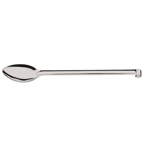 COLHER P/ARROZ 33,5CM ARIENZO BRINOX