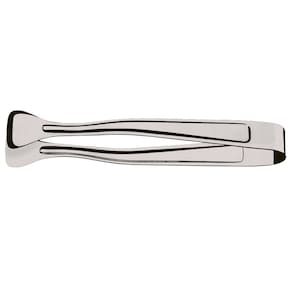 PINCA P/CHURRASCO/FRIOS 13CM ARIENZO BRINOX