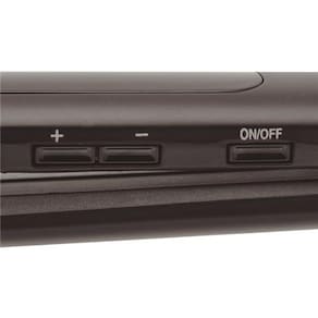 Prancha Philco Beauty Ceramic 56003012 – Bivolt - 1