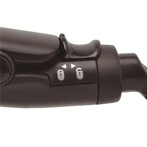 Prancha Philco Beauty Ceramic 56003012 – Bivolt - 2