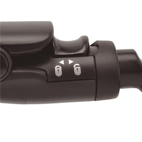 Prancha Philco Beauty Ceramic 56003012 – Bivolt - 3