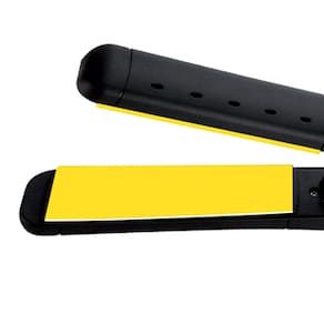 Prancha Lizz Passione AT4000 - 1