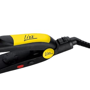 Prancha Lizz Passione AT4000 - 2