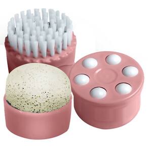 Hidromassageador para Pés Wiso HW20 - 110V - 1