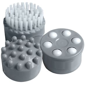 Hidromassageador para Pés Wiso HW40 - 110v - 1