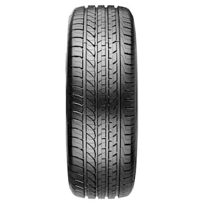 Pneu Goodyear EfficientGrip Performance 225/45 R17 94W