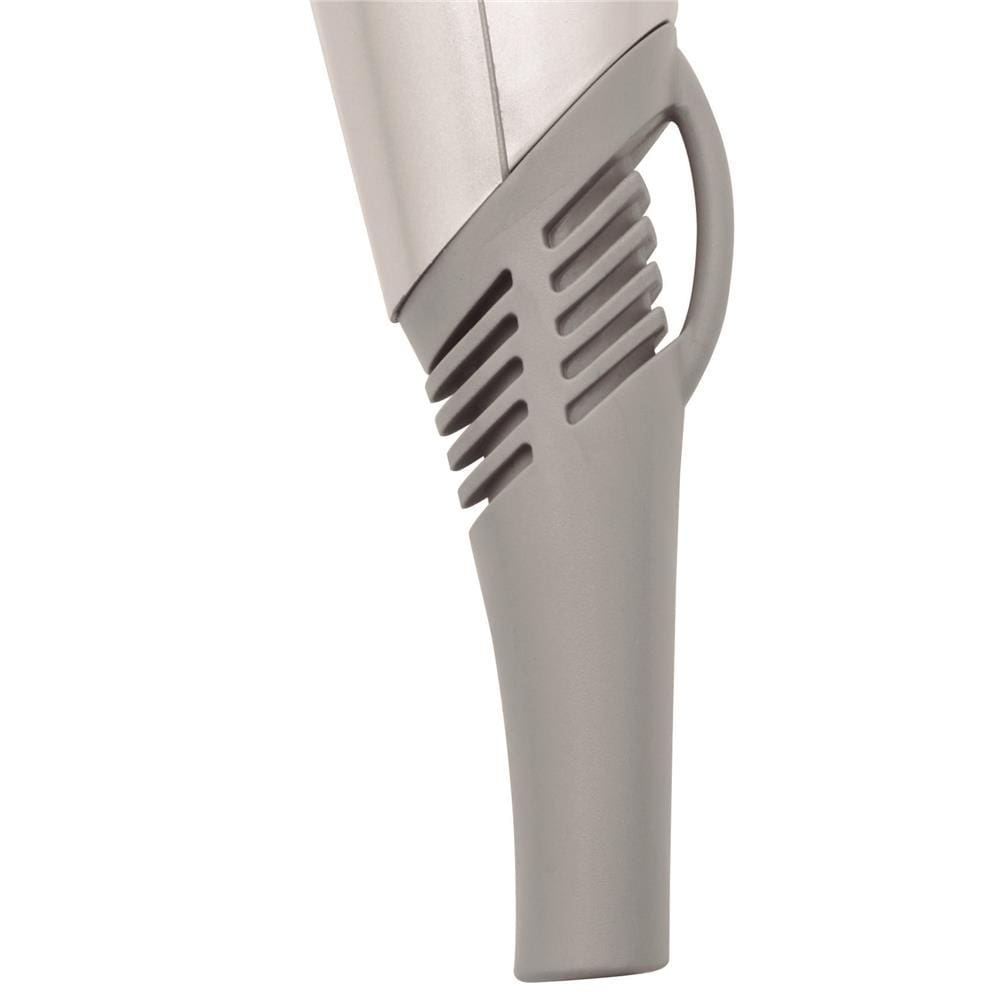 Secador de Cabelo Philco Beauty Glam Cinza - 1900W - 110V - 1