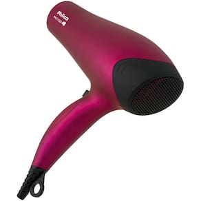 Secador de Cabelos Philco PH3700 Rosa 2200W