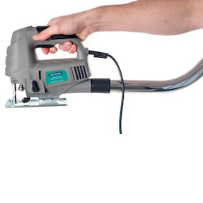 Serra Tico Tico Tramontina 42520010 127V - 600W - SERRA TICO TICO 127V 600W 42520010 TRAMONTINA - 2