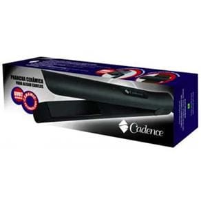 Prancha Cadence PAC162 - 1