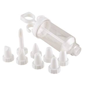 Máquina de Cupcake Britânia Cupcake Maker 3 para 7 Cupcakes - Preta