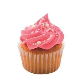 Máquina de Cupcake Britânia Cupcake Maker 3 para 7 Cupcakes - Preta