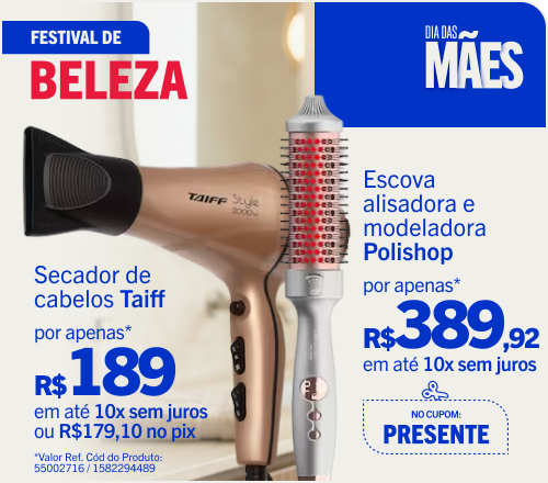 Dia das Mães