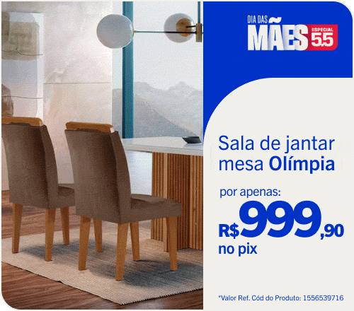 Dia das Mães