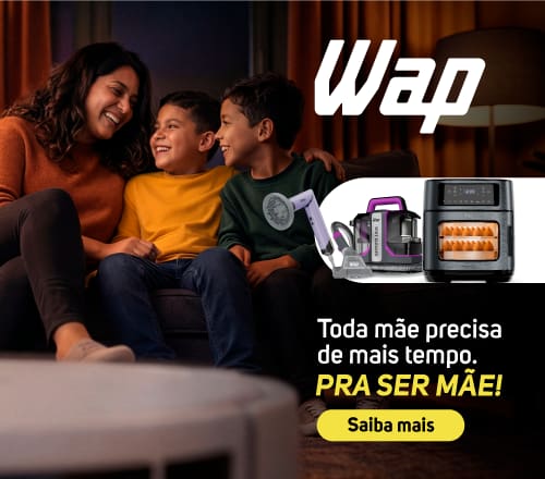 Mães_Wap