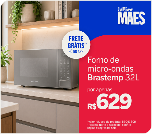 Dia das Mães