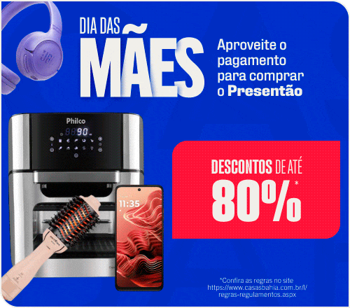 Dia das Mães