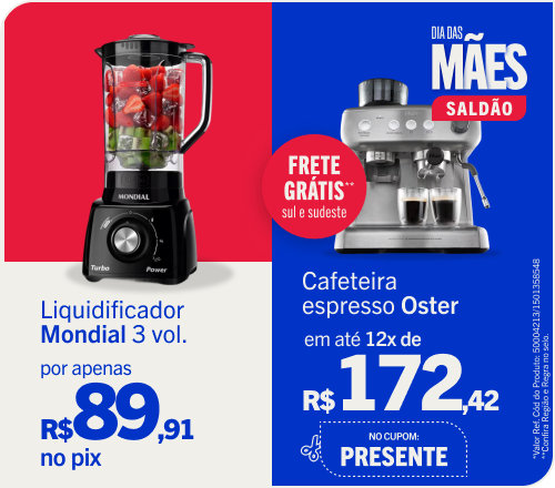 Dia das Mães