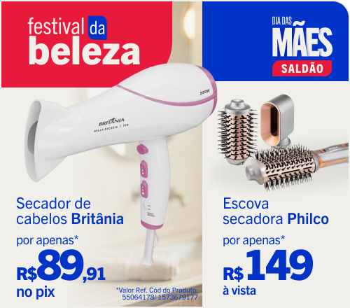 Dia das Mães