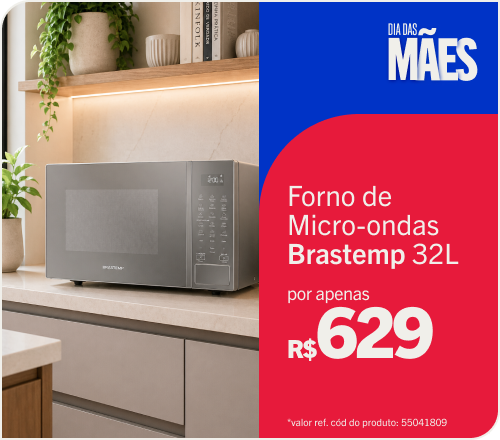 Dia das Mães