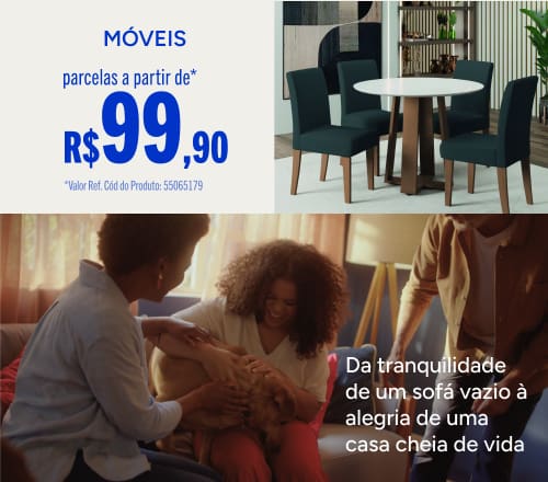 20241218 Fim de ano Moveis