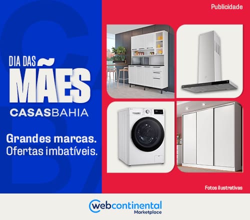 __Web_Home